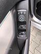 Mercedes-Benz Klasa C 180 T BlueEFFICIENCY 7G-TRONIC Avantgarde - 27