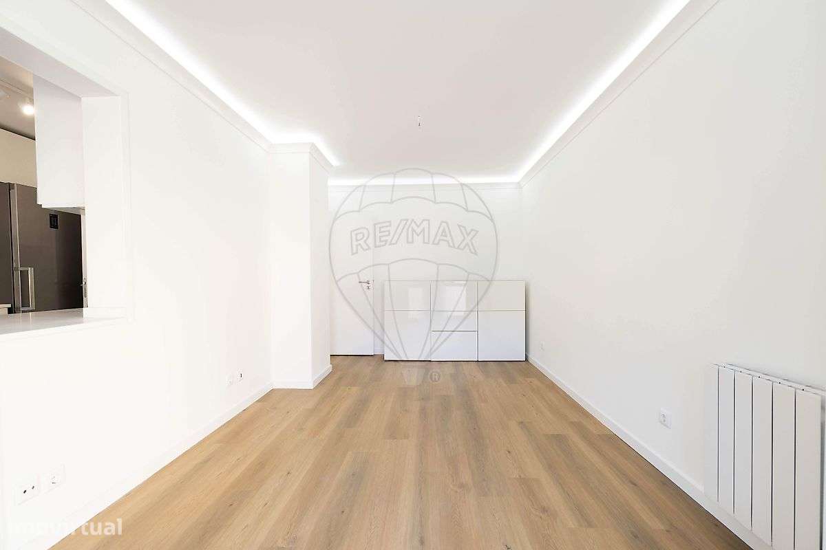 Apartamento T2 para venda - Grande imagem: 5/23