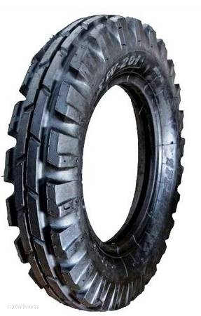 OPONA 4.50-16 SPEEDWAYS SW-201 6PR 73A8 TT - 1