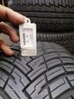 215/45R20 95T XL Pirelli All Season Cinturato sf2 - 3