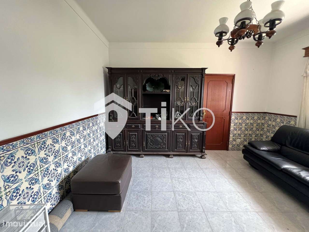 Viva com Exclusividade no Coração de Cascais - Grande imagem: 4/33