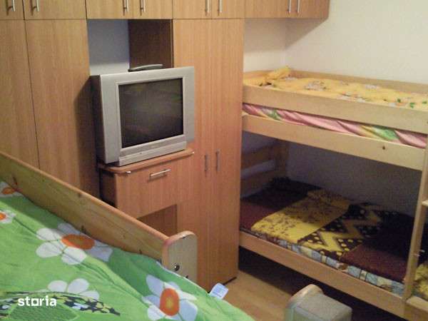 Teren 570 mp + constructie  locuibila + hala zona Giulesti /Podul Gran - Imagine principală: 5/13