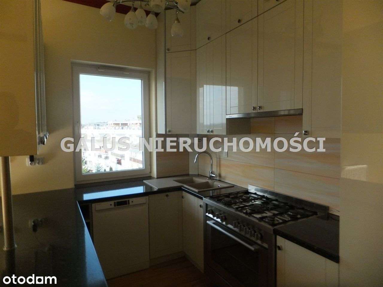 3 pokoje - 80,5 mkw-8