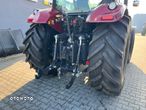 McCormick X7.618 - 5