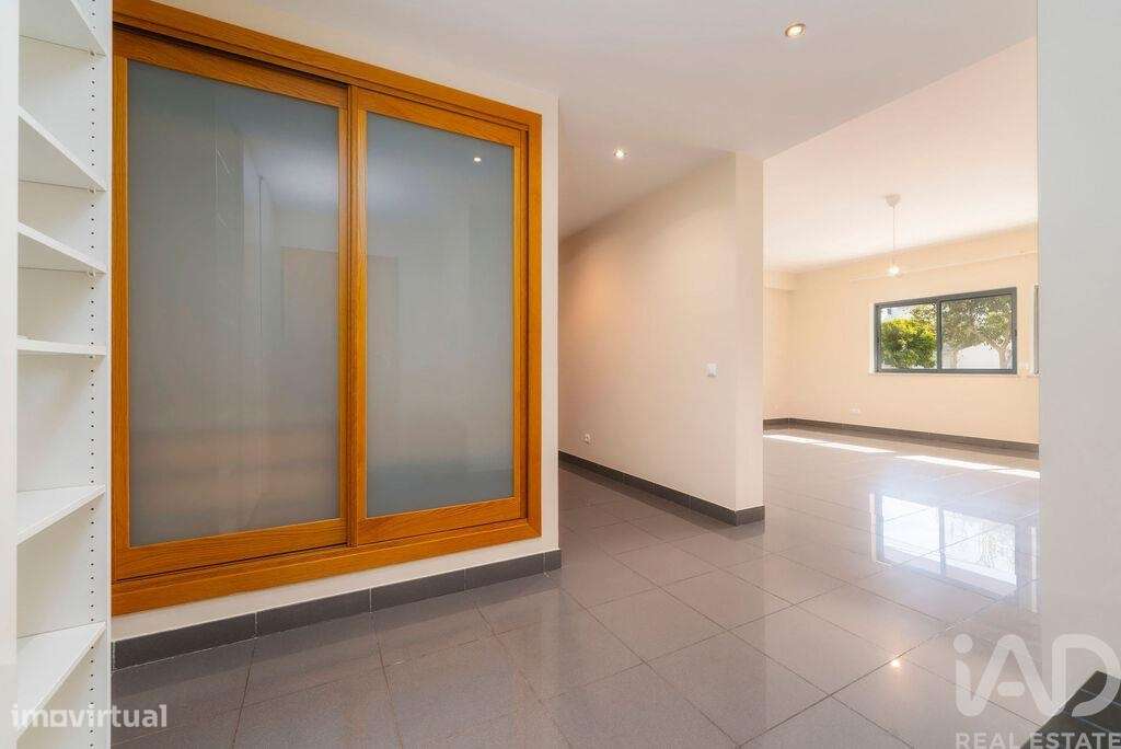 Apartamento T3 em Loulé (São Clemente) de 110,00 m2 - Grande imagem: 4/30