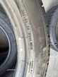 vând 2 anvelope 255/45/20 Pirelli de iarnă cu runflat noi - 4