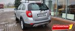 Chevrolet Captiva - 5