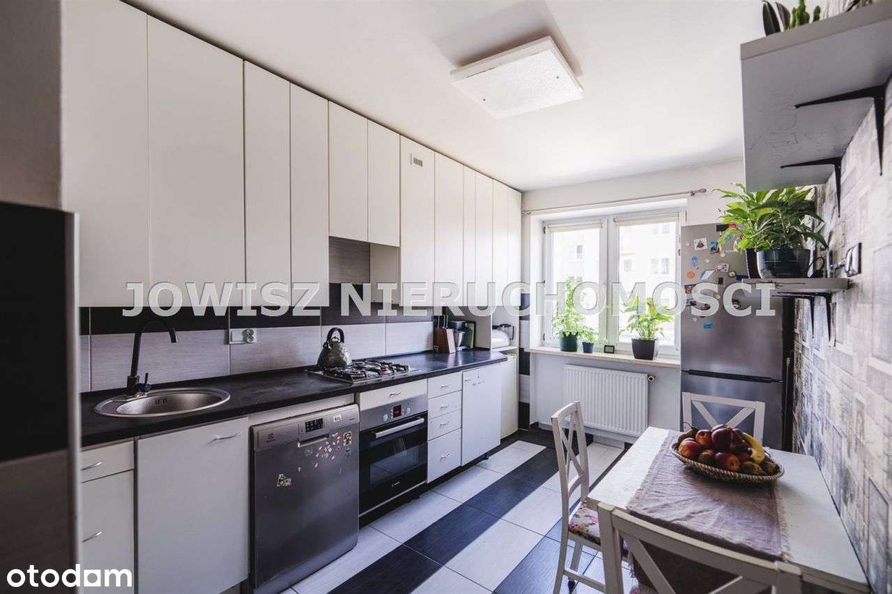 57,90 m2 Toruń ul. Drzewieckiego cena 529 tys.zł.