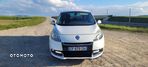 Renault Scenic ENERGY dCi 110 LIMITED - 9