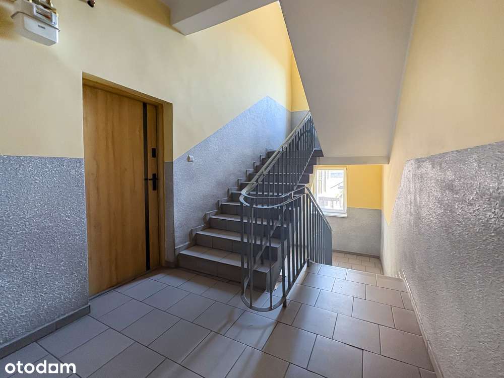 Bliżej centrum się nie da!​-8