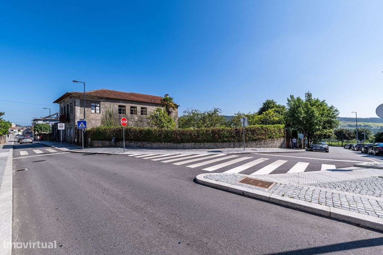 Empreendimento Lixa-15