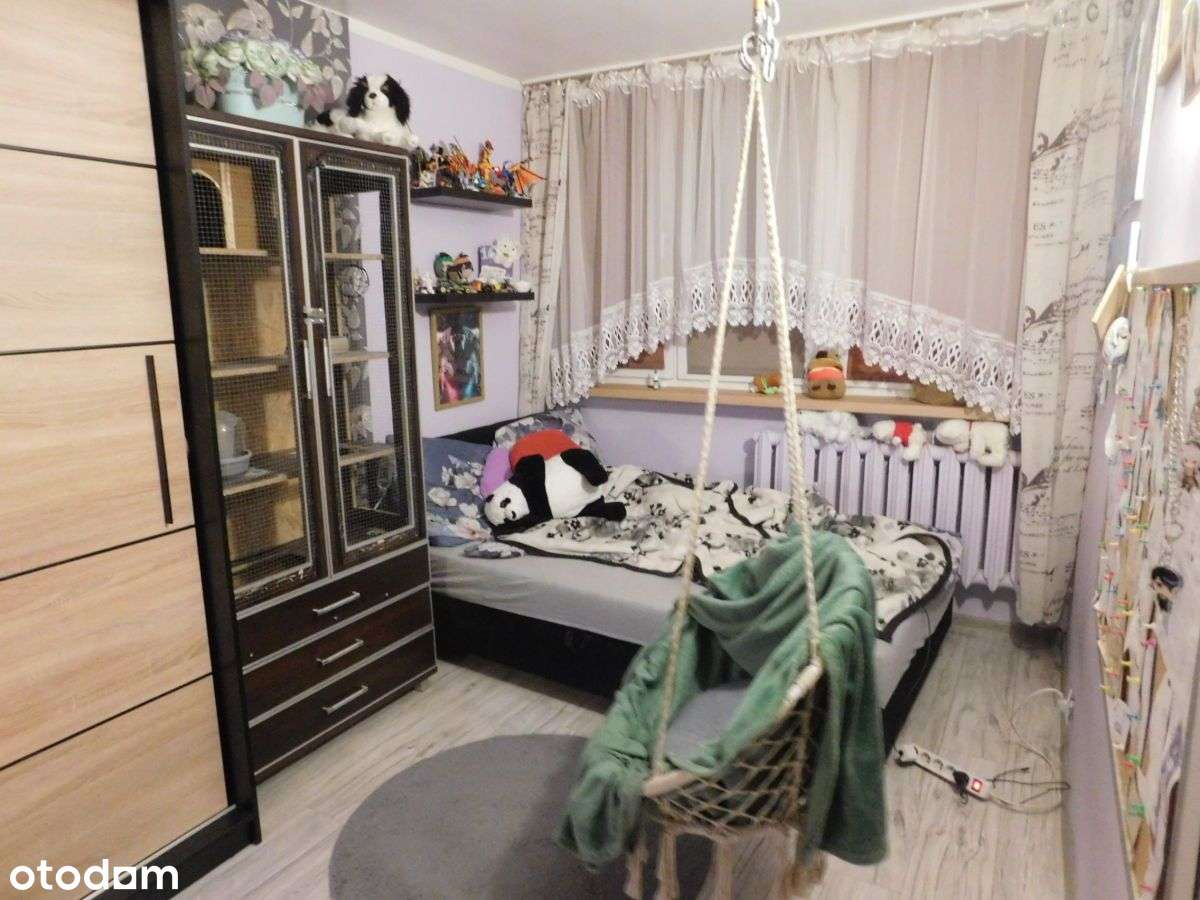 Mieszkanie SprzedaŻ Szczytna KoŁo Polanicy-ZdrÓj-5