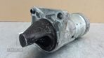 Motor De Arranque Fiat Tipo Hatchback (356_) - 2