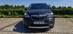 Opel Mokka 1.4 T Cosmo S&S EU6 - 2