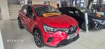 Mitsubishi ASX 1.3 mHEV Intense Style Cold DCT - 3