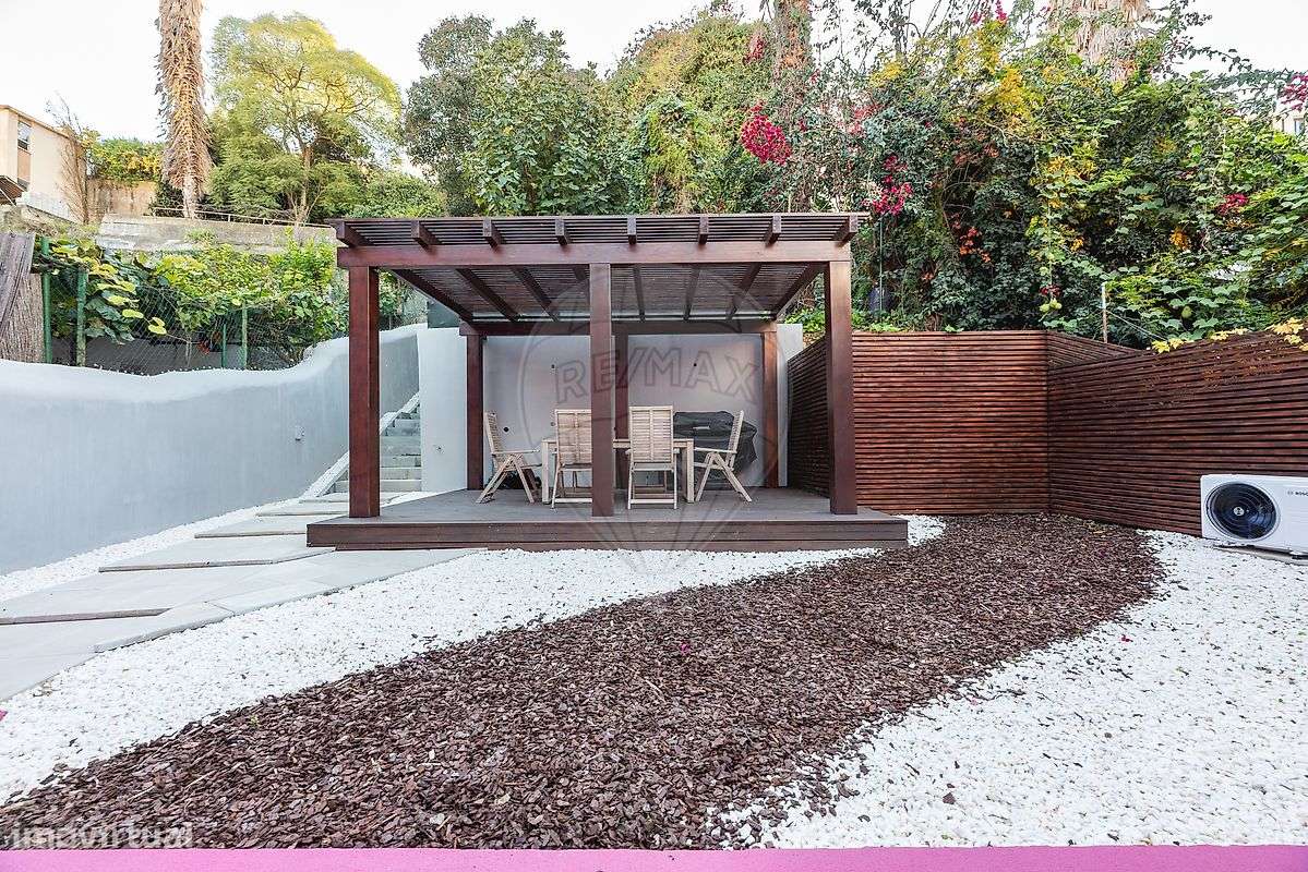 Apartamento T2 para venda-0