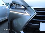 Lexus NX - 6