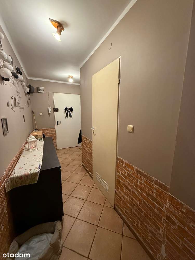 Nowa Ofera!! Ruda Sląska ul. Pokoju-6