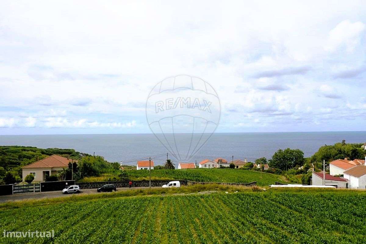 Terreno  para venda - Grande imagem: 4/9