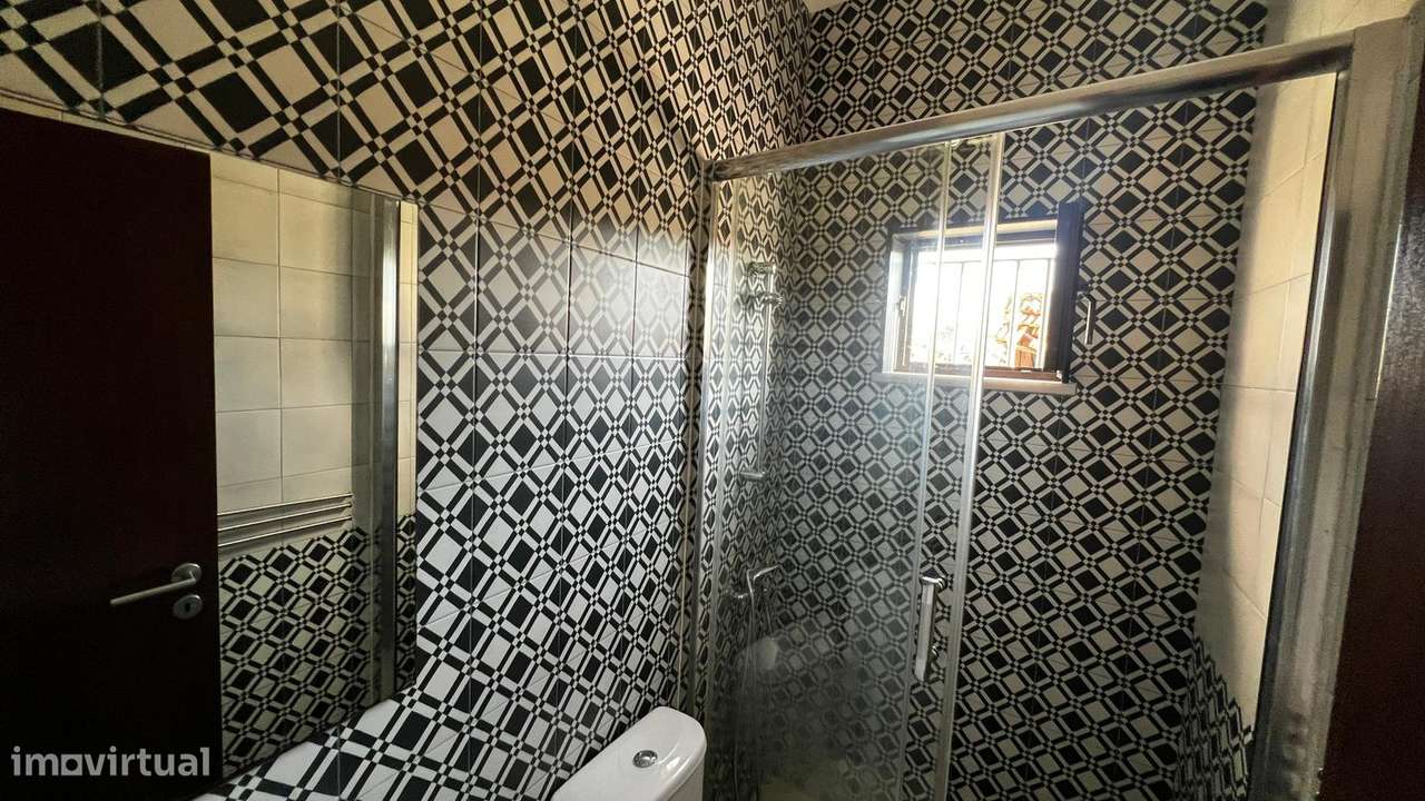 Imóvel T6+T1 Coimbra - Grande imagem: 5/56