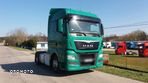 MAN TGX 18.480 - RETARDER - 5