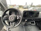 Mercedes-Benz sprinter - 14