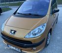 Peugeot 1007 HDi 70 Filou - 3