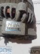 Alternator 12V 90A Mazda 3 / 5 / 6 2.0D RF5C / RF7J 2002 - 2008 COD : A3TB6581 - 2