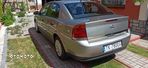 Opel Vectra 2.0 DTI Comfort - 7