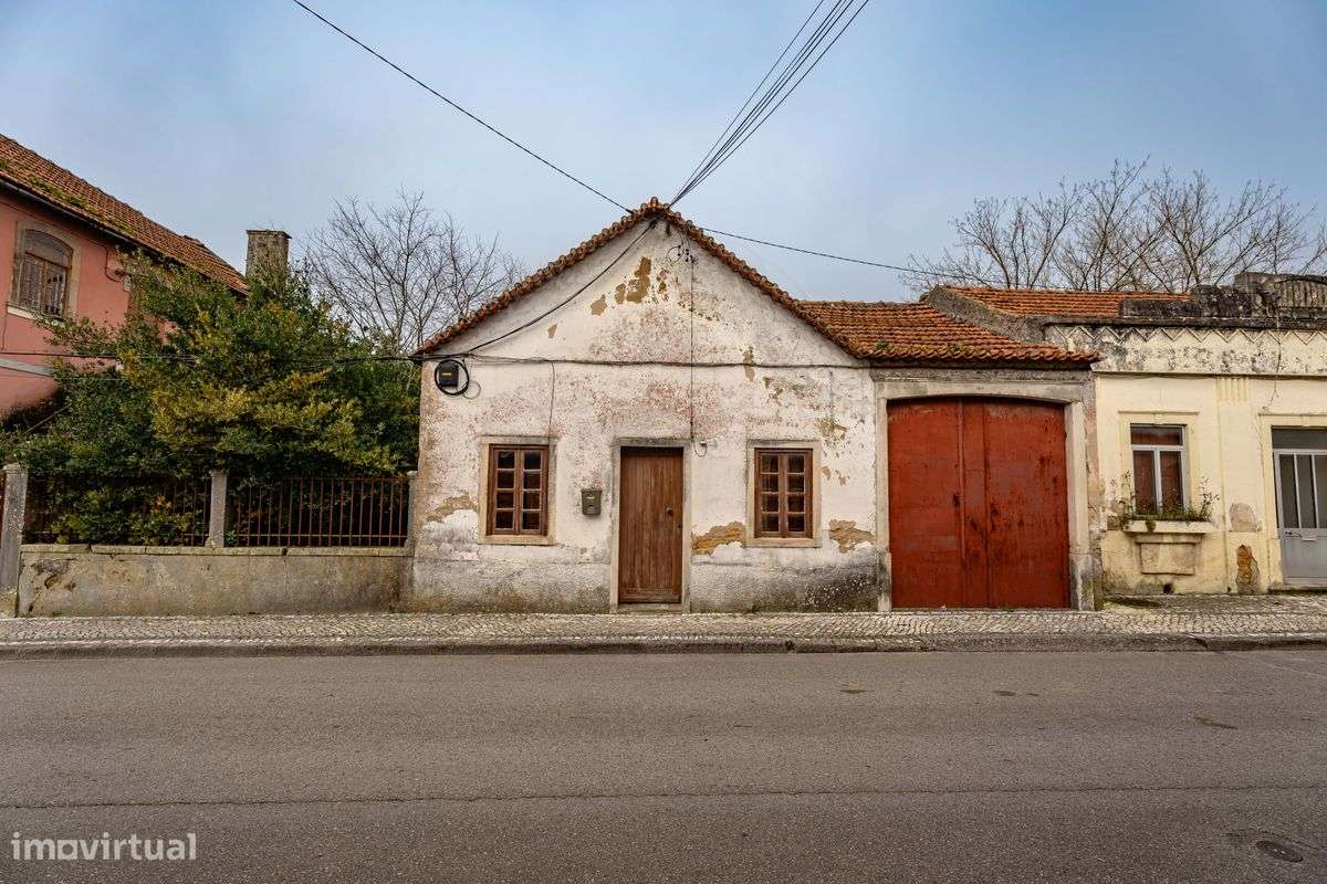 Moradia T5 para venda - Grande imagem: 5/17