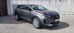 Peugeot 5008 1.5 BlueHDi Active Pack EAT8 - 1