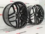 Jantes Range Rover Em 22 | 5x108 - 2