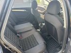 Audi A4 2.0 TDI Avant - 29