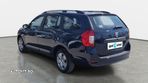 Dacia Logan MCV 1.5 Blue dCi Laureate - 7