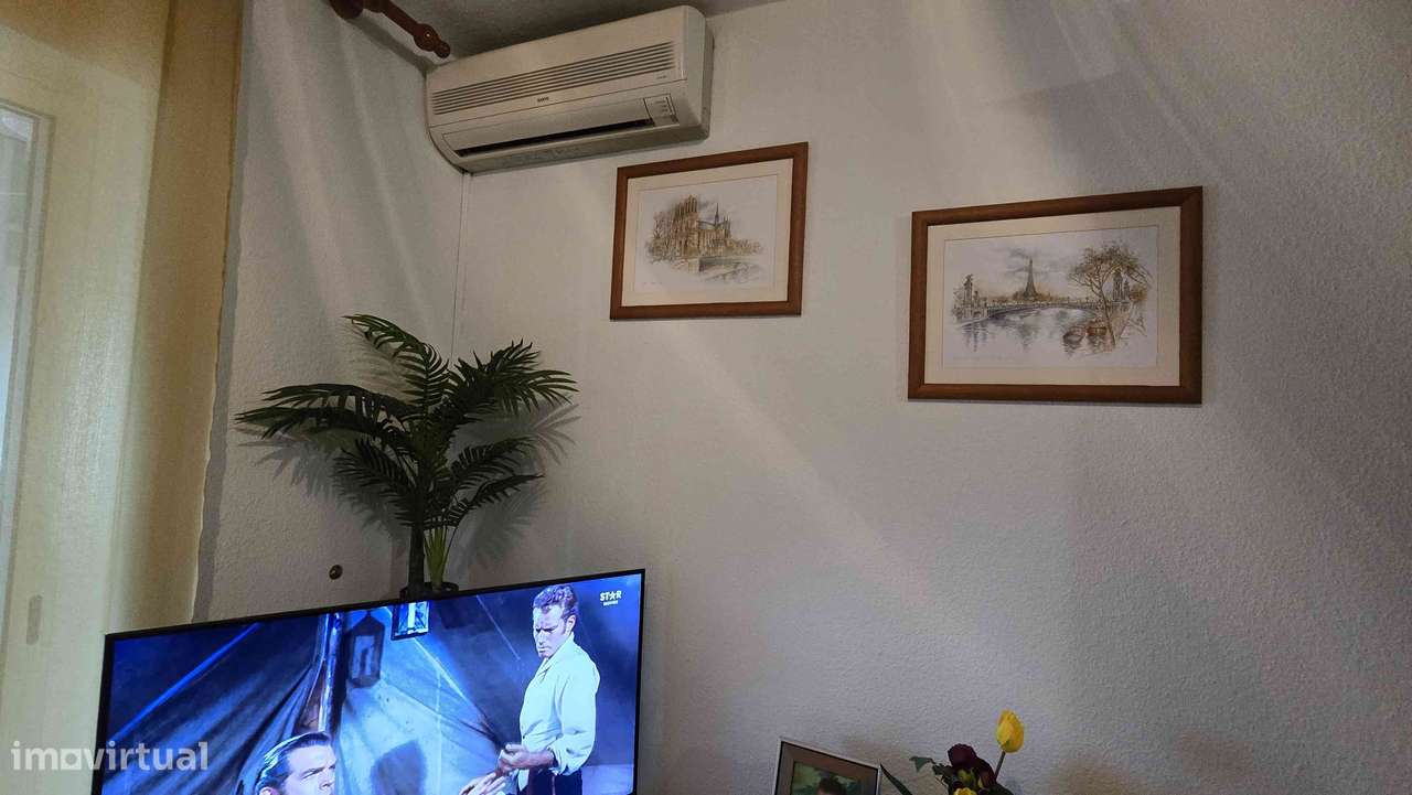 T3 centro corroios - Grande imagem: 4/13