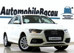 Audi Q3 2.0 TDI - 4