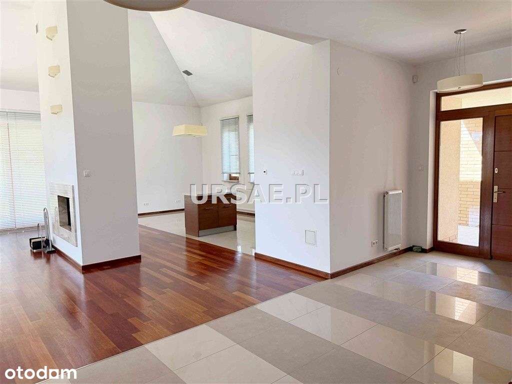 Dom Wolnostojący Na Osiedlu "kOnstancja" - Pełny obrazek: 5/20