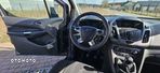 Ford Transit Connect - 21