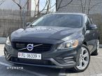 Volvo S60 - 5