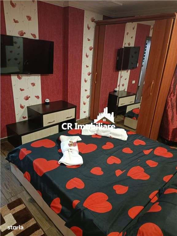 Apartament de doua camere central Cotroceni Academia Militara - Imagine principală: 4/12