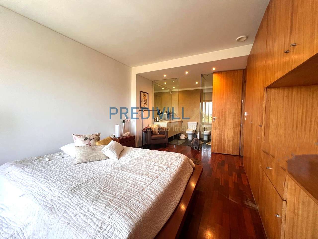 Apartamento T2 Venda em Vila do Conde,Vila do Conde-11