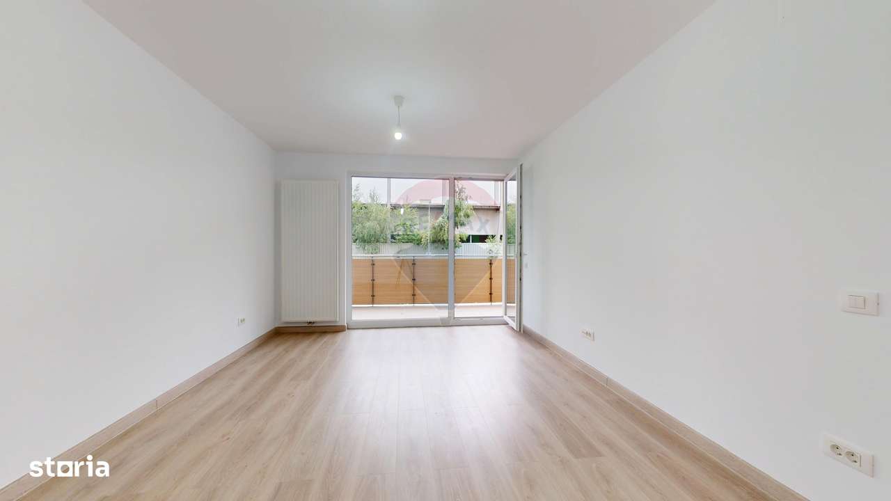 Spațiu comercial de închiriat, parter Urban Plaza – Astra, Brașov - Imagine principală: 4/14