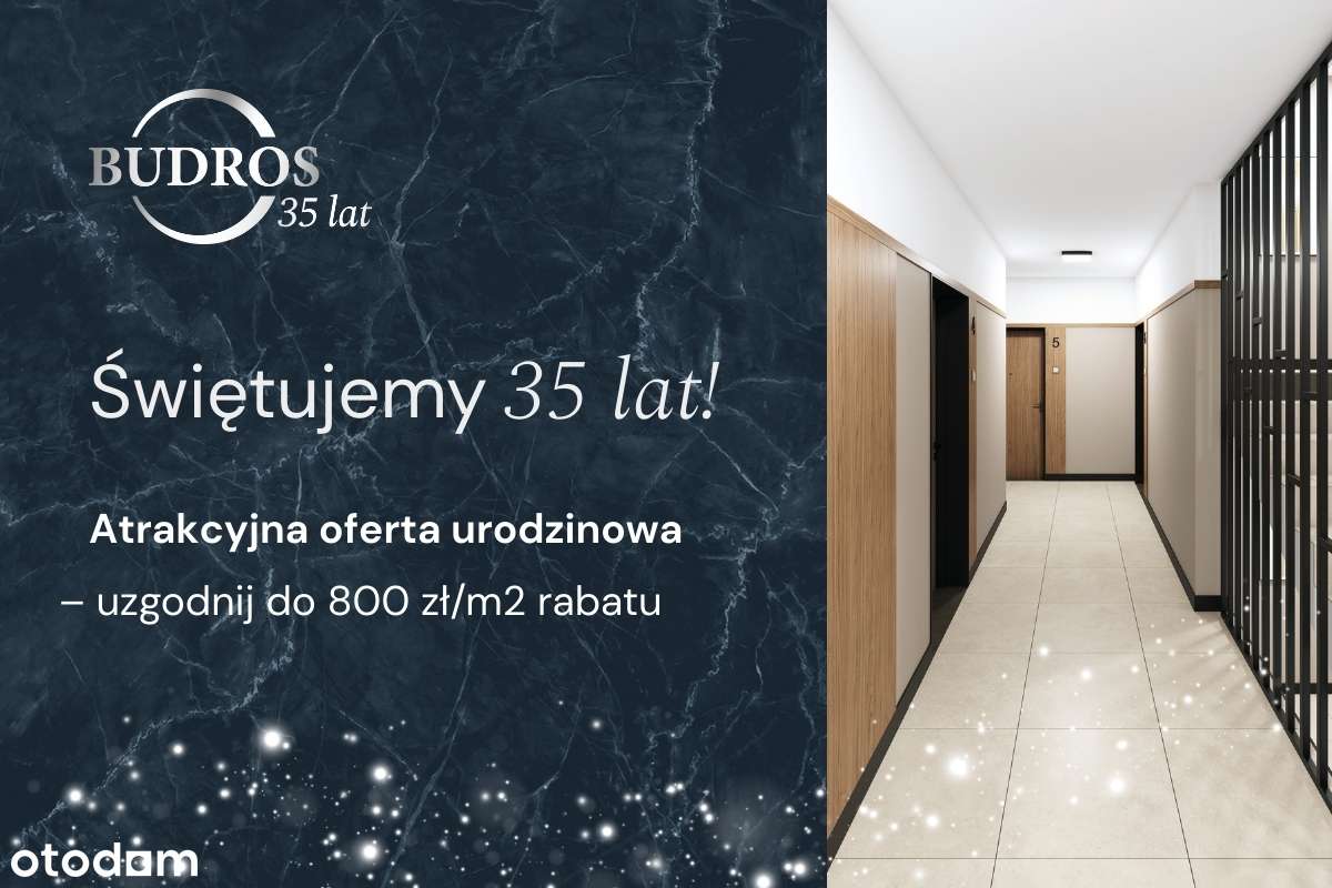 Dualis - mieszkania-5