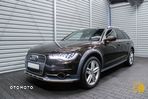 Audi A6 Allroad 3.0 TDI Quattro Tiptr - 3