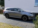 Mitsubishi Outlander 2.0 4WD Plug-In Hybrid Top - 24