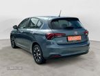 Fiat Tipo 1.3 Multijet City Life - 4