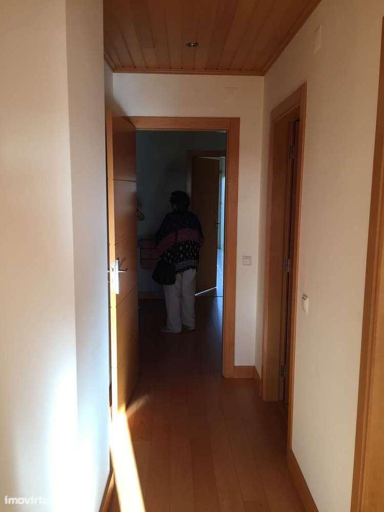 Apartamento T3 + Garagem - Grande imagem: 4/30