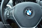 BMW Seria 1 118d xDrive - 27