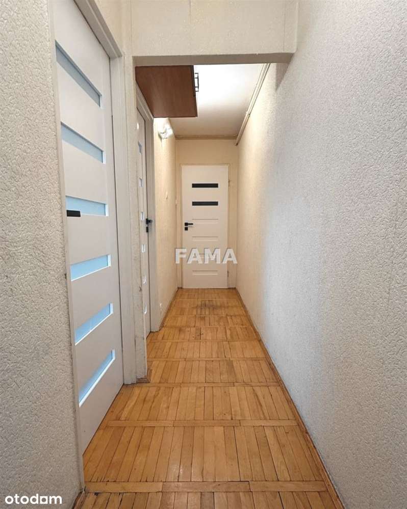 Os. Południe, ul. Kaliska, dwa pokoje, wolne!-8