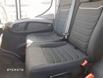 Iveco 35S18A8V - 9